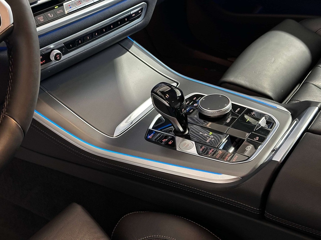 Autoscout Image 24