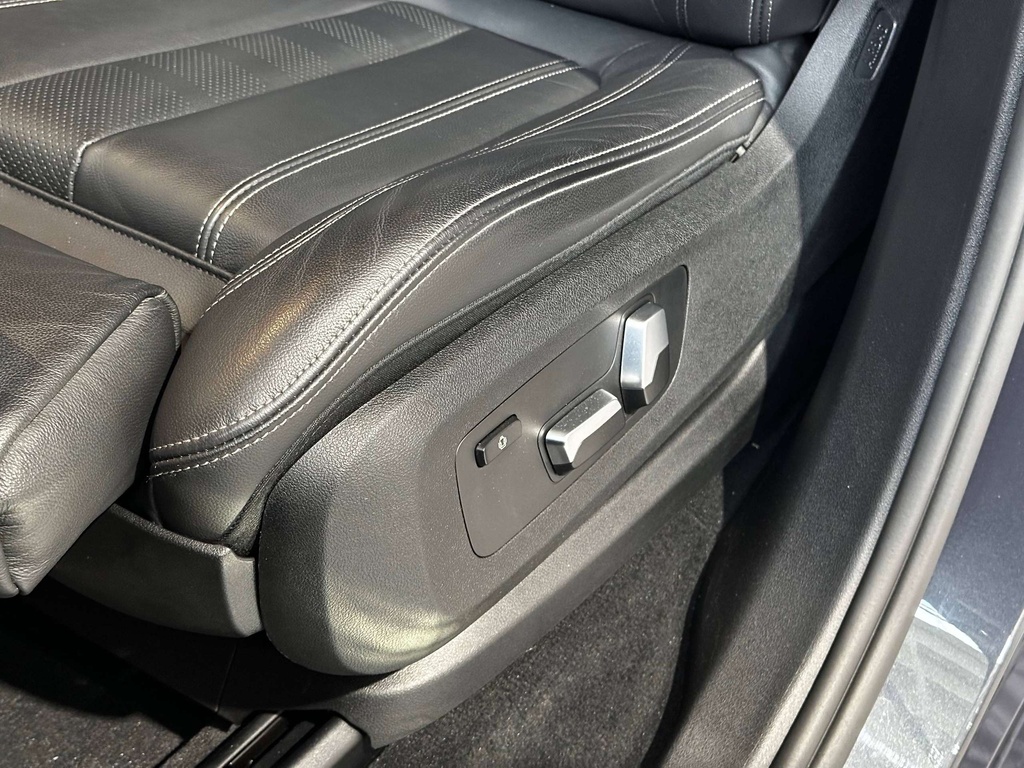 Autoscout Image 25