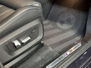 Autoscout Image 26