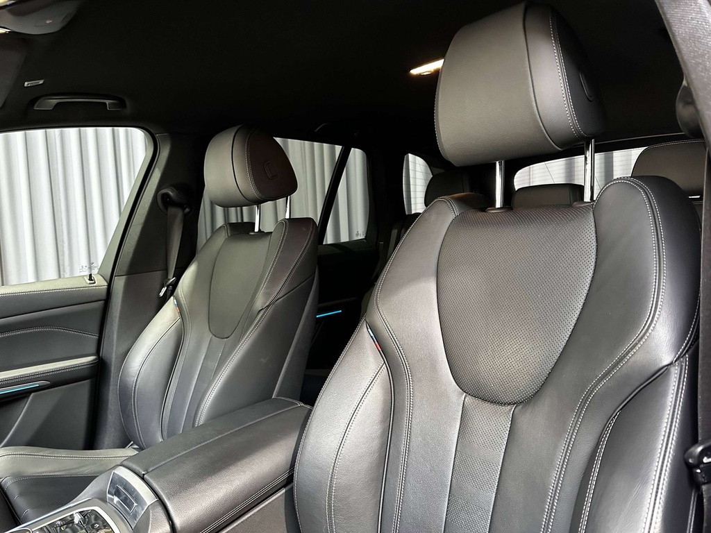 Autoscout Image 27