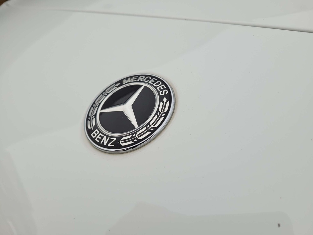 Autoscout Image 34