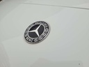 Autoscout Image 34