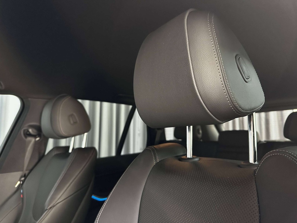 Autoscout Image 28