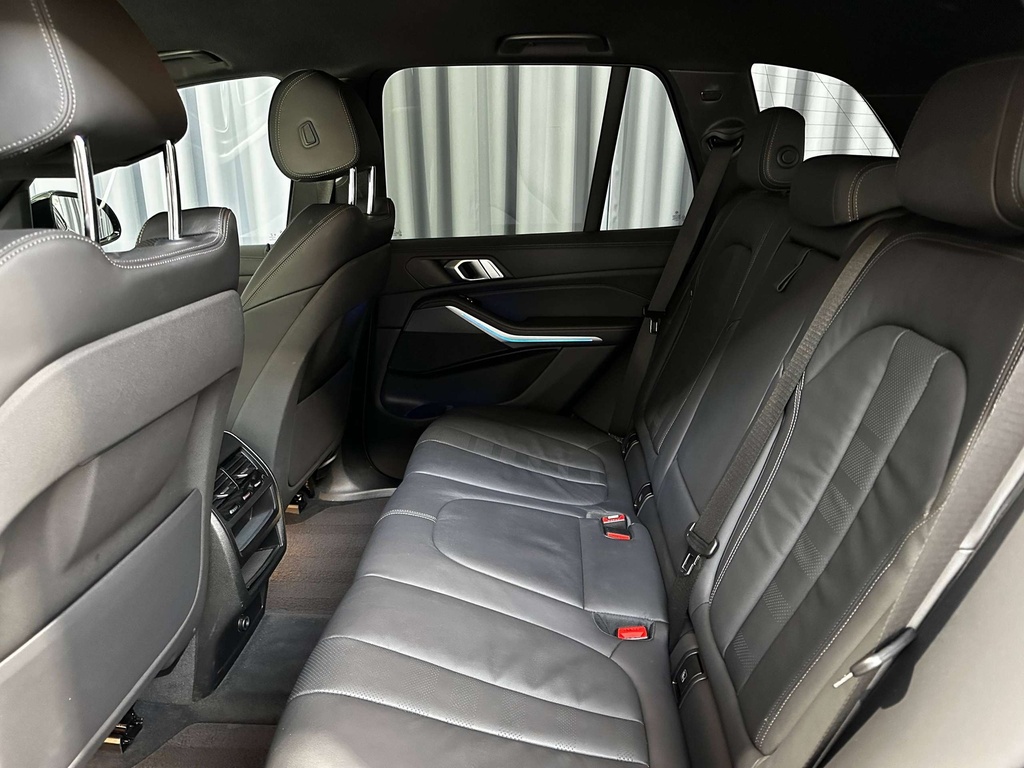 Autoscout Image 29