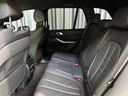 Autoscout Image 29