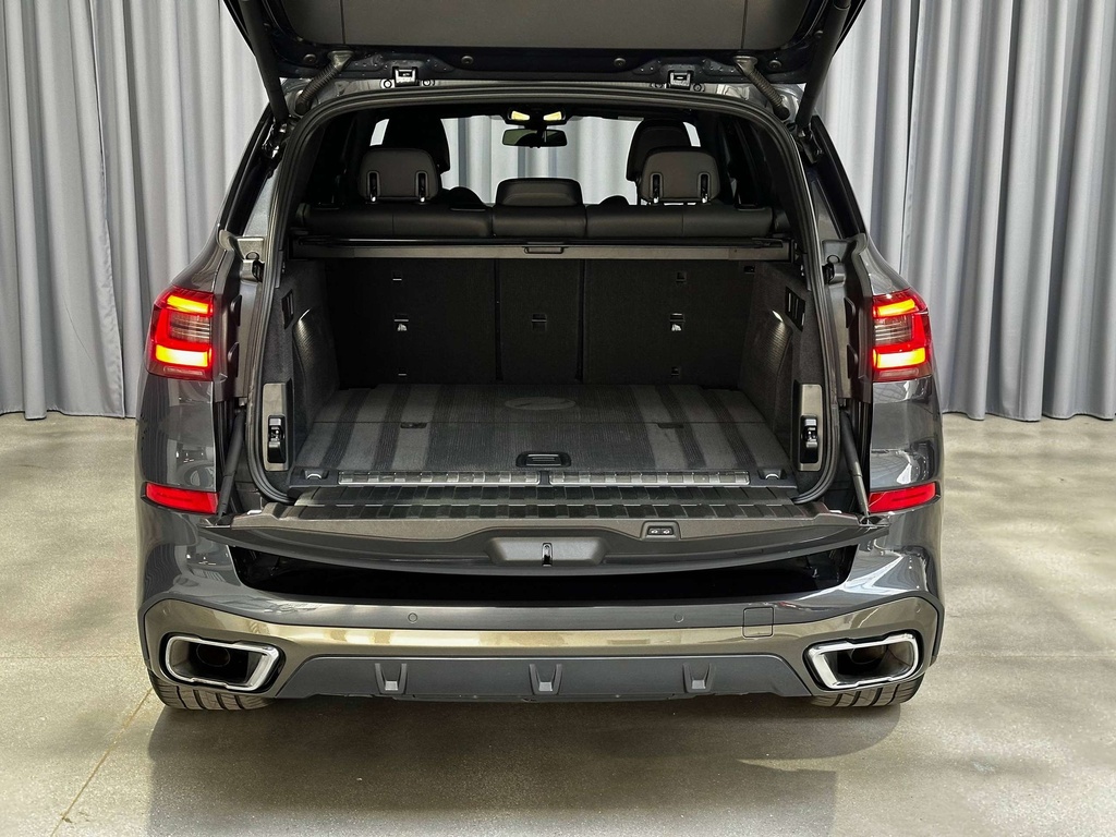 Autoscout Image 30