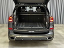 Autoscout Image 30