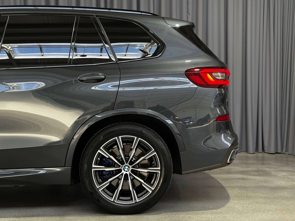Autoscout Image 32