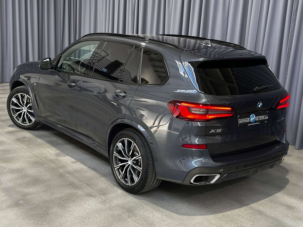 Autoscout Image 33