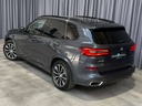 Autoscout Image 33