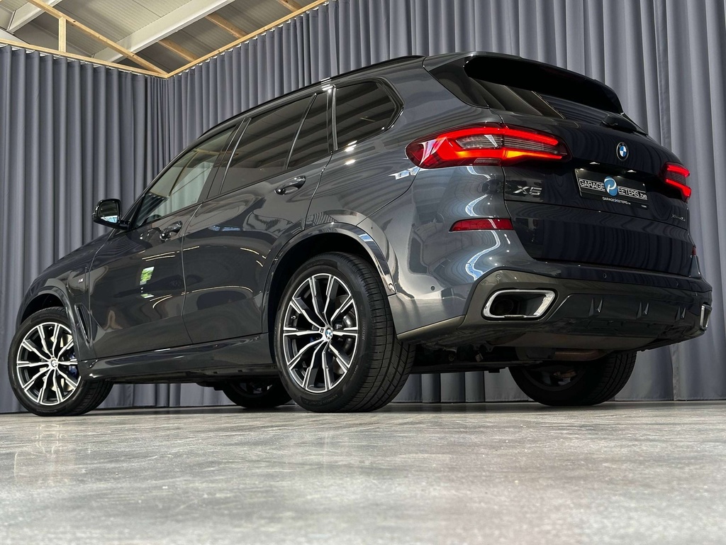 Autoscout Image 34