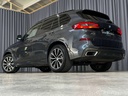 Autoscout Image 34
