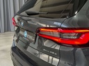 Autoscout Image 35