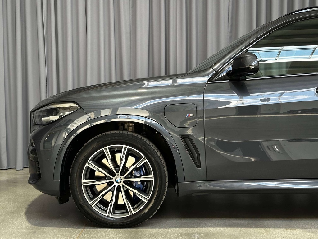 Autoscout Image 37