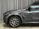 Autoscout Image 37