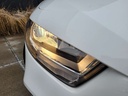 Autoscout Image 35
