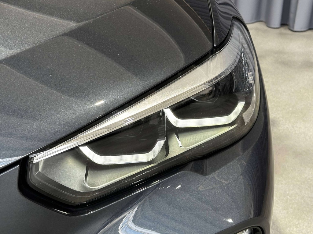Autoscout Image 38