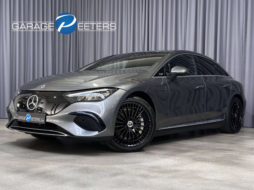 Autoscout Image 1