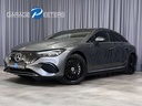 Autoscout Image 1
