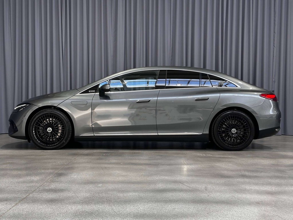 Autoscout Image 2