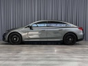 Autoscout Image 2
