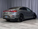 Autoscout Image 3