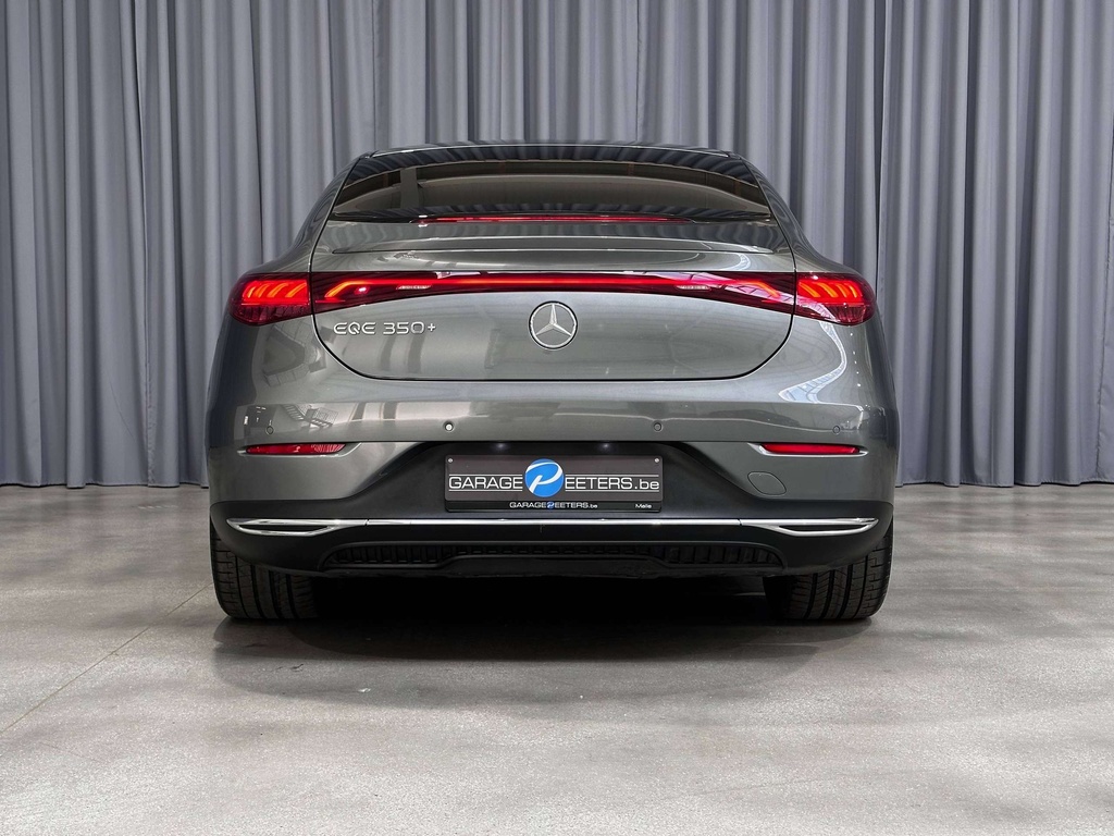 Autoscout Image 4
