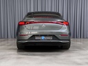 Autoscout Image 4