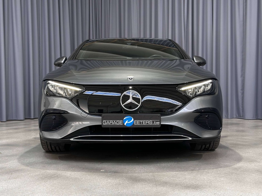 Autoscout Image 5