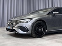 Autoscout Image 6