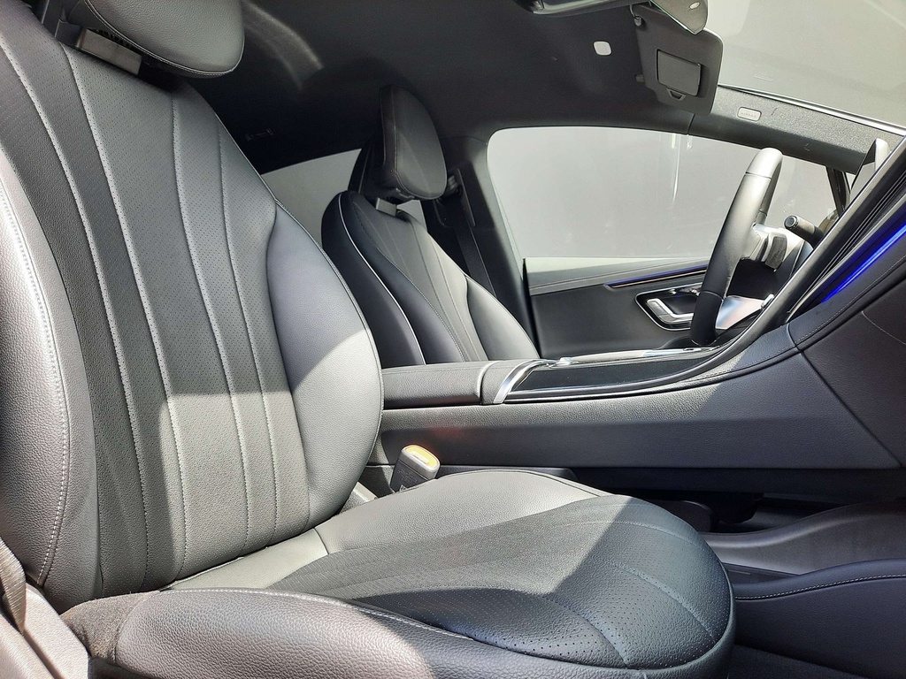 Autoscout Image 7