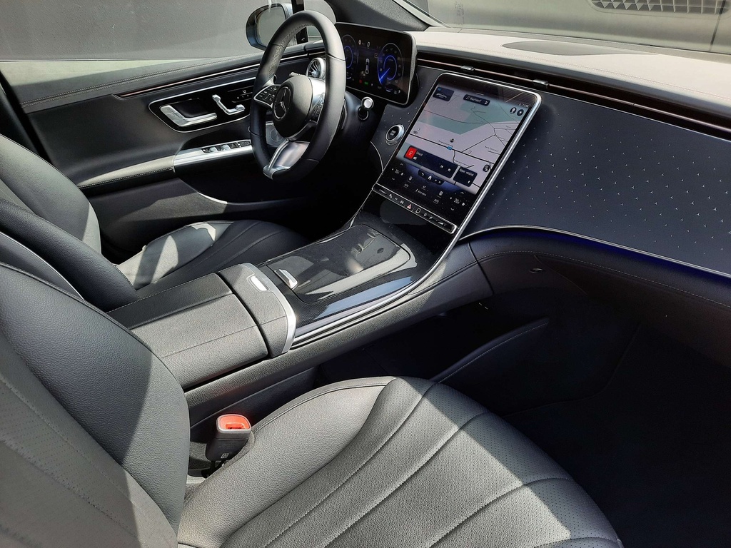 Autoscout Image 8