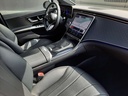 Autoscout Image 8
