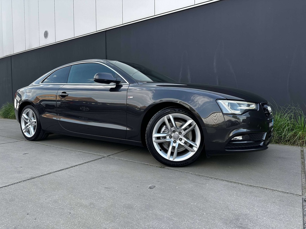 Autoscout Image 1