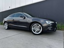 Autoscout Image 1