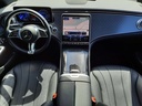Autoscout Image 9