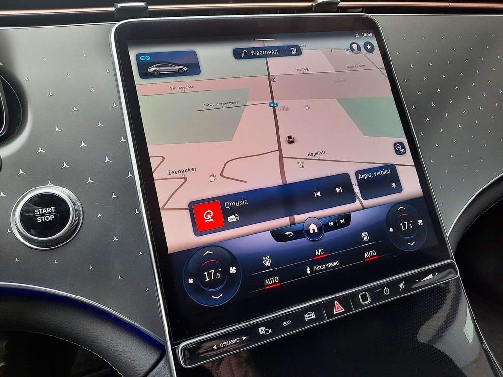 Autoscout Image 10