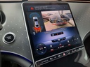 Autoscout Image 11