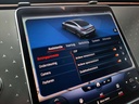 Autoscout Image 12