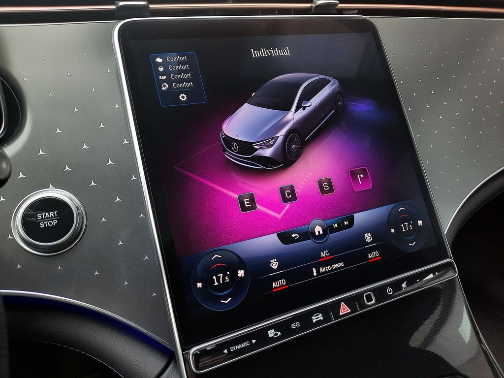 Autoscout Image 13
