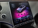 Autoscout Image 13