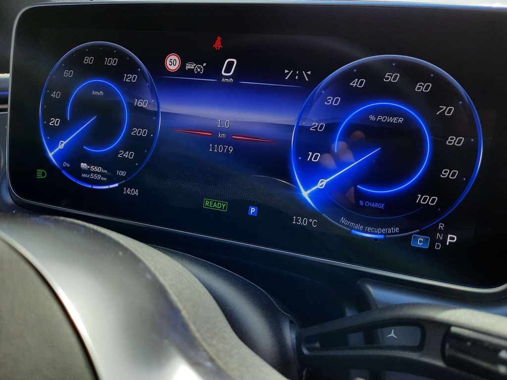 Autoscout Image 14