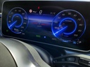 Autoscout Image 14