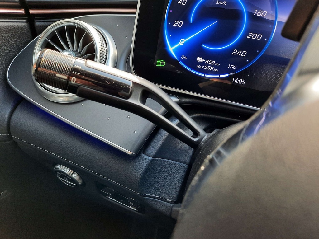 Autoscout Image 15