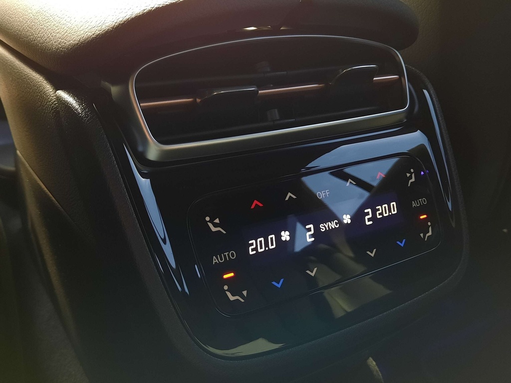Autoscout Image 16