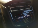 Autoscout Image 16