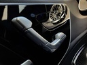 Autoscout Image 17