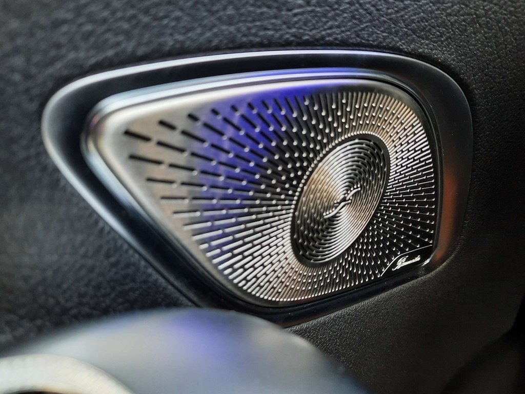 Autoscout Image 18