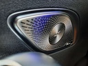 Autoscout Image 18