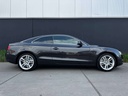 Autoscout Image 2